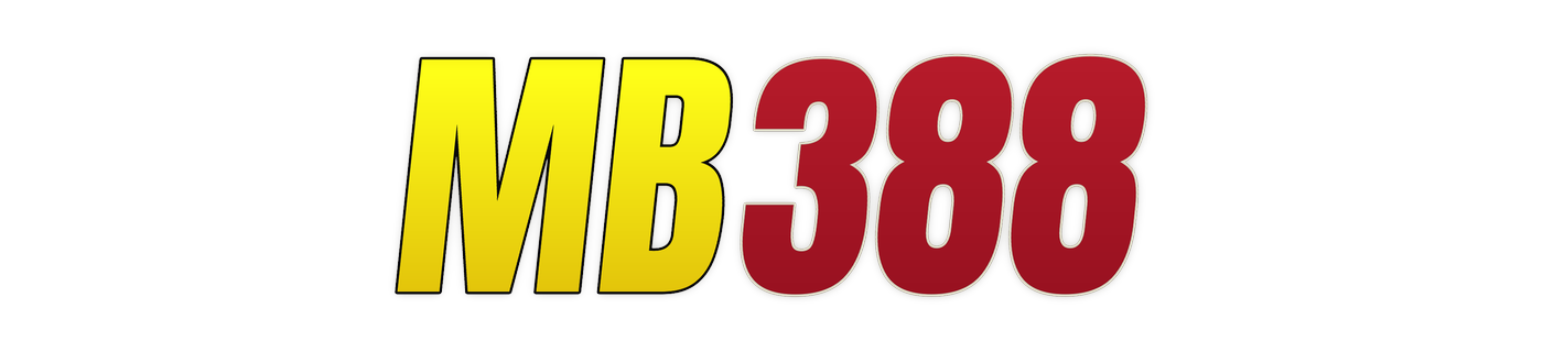 mb388 Logo